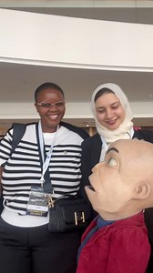 Dad joke! #joke #chestermissing | Chester Missing