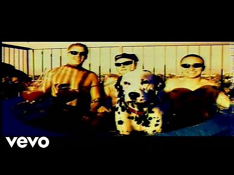 Sublime - Doin' Time (Alternate Version)