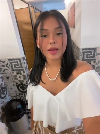 Videos de bella15m4 (@bella15m4) con “sonido original - bella15m4”