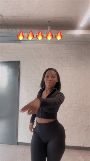 prettymasompisi🦋🫀✨ (@prettymasompisi)’s videos with Mopepe 20.3 By Bukzin keyz - Bukzinkeyz🇿🇦