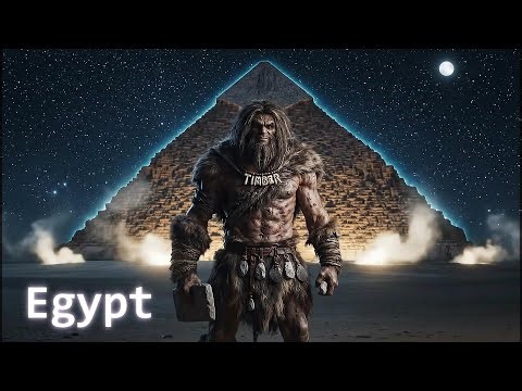 Caveman explains COUNTRIES 🌎 | U for USA 🇺🇸 , I for INDIA 🇮🇳