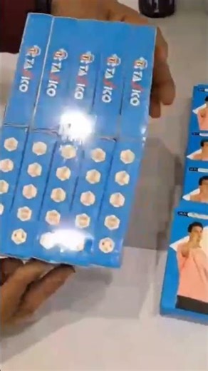 Taxico Charging Cable Review 🔥 | Honest Test & Quality Check | Ravi Tools & Gadgets