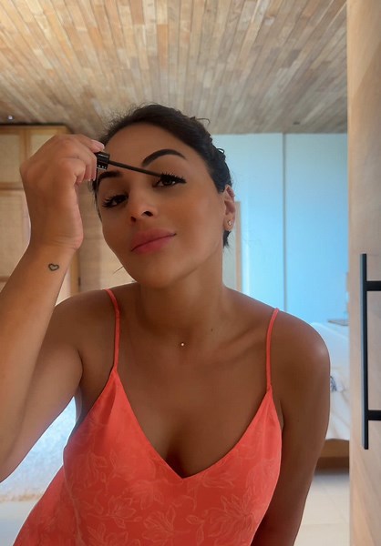 nooshka (@nooshka__)’s videos with оригинальный звук - nooshka