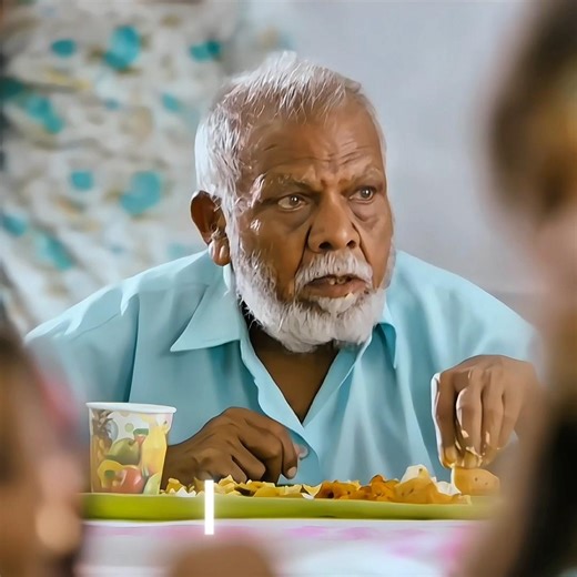 Help For Beggars 💔 || Mohibul Editz