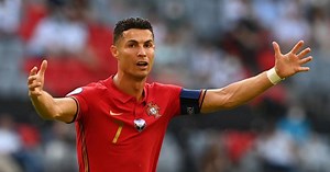 Concacaf tiene a los más longevos: Los futbolistas veteranos que estarán en el Mundial