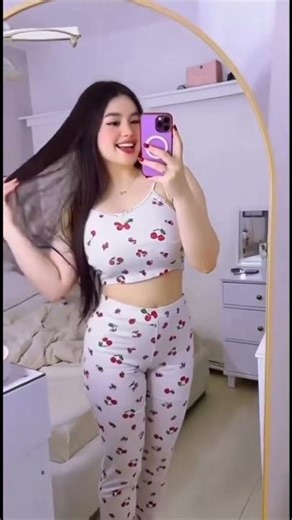 1 февраля 2026 г.