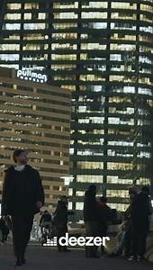 28K views · 6.9K reactions | #Jefe le 3 décembre | Ninho SDT | Facebook