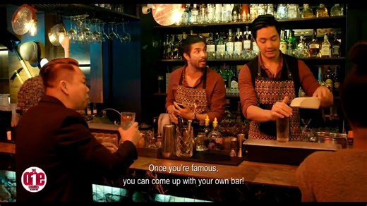 Full Movies by TheOneChannel - Dailymotion