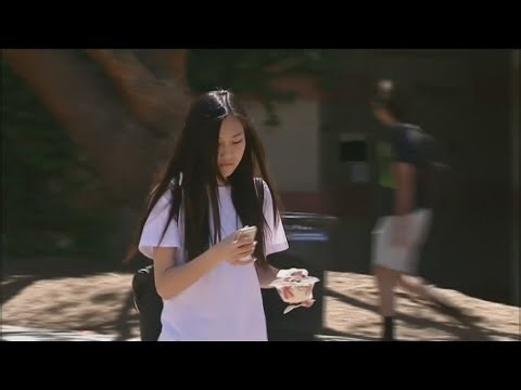 Senate passes app store age accountability act