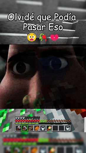 24K views · 35K reactions | Se congeló  #minecraft #a #fyp #viral #minecraftmemes | DANYGDx | Facebook