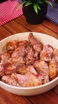 RecetaFacil Cooking TikTokRecipes CocinaTikTok QuickRecipes EasyRecipes FoodTok cocina