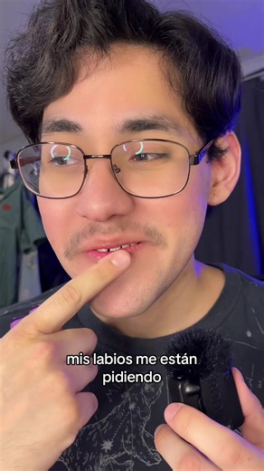 #humor es otro video de hace dos años ok?? | estoy embarazado