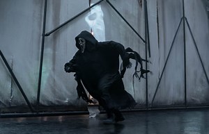 ‘Scream VI: The 4DX Experience’ – Do Slasher Movies Work in the Premium Format?