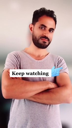 #arafatnaji #fyp #foryou #justforlaughs #make_happiness😉 #prank_best #fypシ