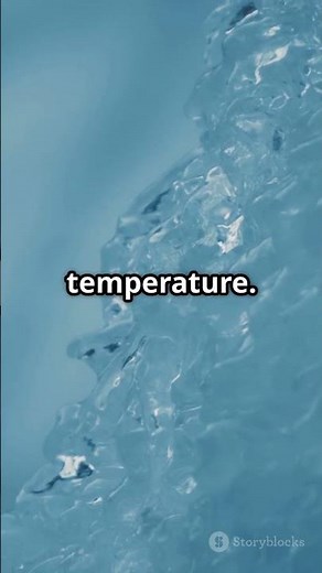 Why Does Salt Melt Ice? The Science of Freezing Points