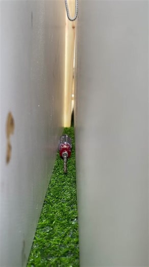 Effective Tips for Retrieving Objects from a Distance