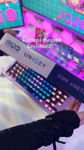 Adorable Mini Cute Collection You’ll Love