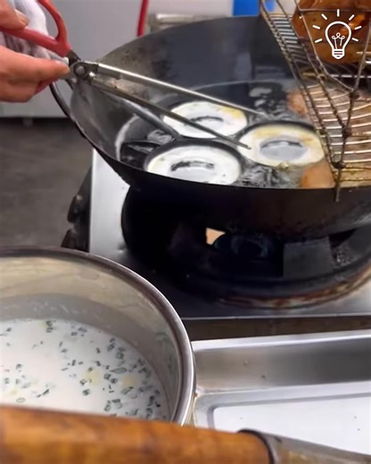 Let's Make Some Delicious donuts! | Timeless Touch