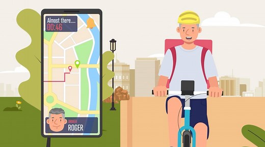 🚴‍♂️🚗🛵 Platform workers, your well-being matters! If you’re injured while working, you’re now covered under the Work Injury Compensation Act (WICA)—just like regular employees. This means medical expenses, income loss compensation during hospitalisation, and compensation for permanent incapacity are taken care of. Stay protected while you ride, drive, and deliver. Watch on to know how to make a claim. #StaySafe #PlatformWorkers #WorkInjuryCompensation | Singapore Ministry of Manpower