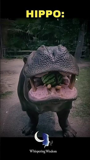 most powerful animal bites #shorts #wildlife