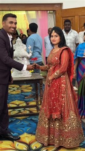 Radiant_Makeupby_Rashmi on Instagram: "CONTACT 9019082628 #bridesofrashminagesh"