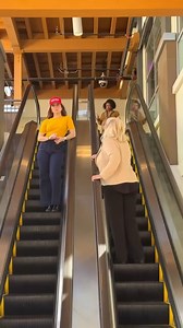 1.8M views · 7.4K reactions | Why did she do that  This video was produced by Network Media and Steph C | Lights Camera Action | Facebook