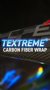 Introducing NEXUS TRACER – the lightest NEXUS stick ever made. Designed for elite-level players, TRACER was engineered to promote enhanced puck feel and features an updated mid-kick construction to help you charge up every shot and experience a slingshot-like release. | Bauer Hockey