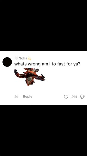 Five Nights at Freddy's Memes