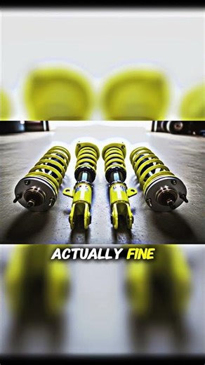 THE ONLY AMAZON Car Part Actually Worth Buying ✅