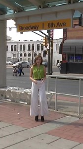 Kristen and Jacob Couch were sitting at a bus bench on the corner of 6th and Broadway downtown last week when, according to Tucson Police, a man attacked Jacob with a hatchet. @maria.staubs.media spoke to Jacob's wife and brother, who want others to remember him for his kindness. See the full story: kgun9.com/news/community-inspired-journalism/midtown-news/this-was-senseless-family-of-downtown-hatchet-attack-victim-speaks-out | KGUN 9