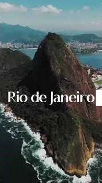 Descorchados é onde os grandes rótulos se encontram.