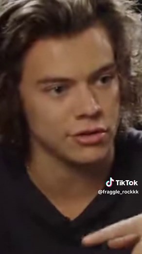 Celebrate Harry Styles: A Tribute to His Beauty