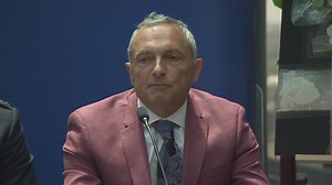 Police scored the largest fentanyl bust in N.L. history, but the medical examiner worries about what’s still out there