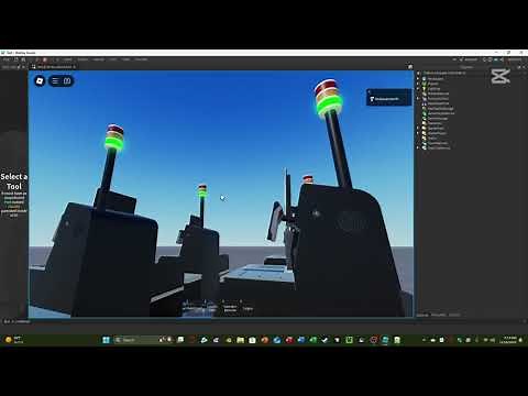 How To Setup JSM Selfcheckouts v3.1