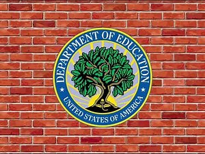 PBS - Bob the Builder Season 11 Funding Credits (2005)