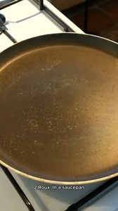 turkey gravy recipe
