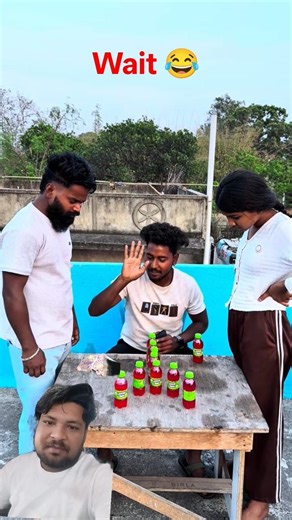 #TIMELAPSE :START to FINISH Alone BUILDLOG cabin (wooden house) how to build wooden cabin surviva101