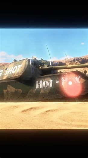 Maus Up tier... #warthunder #meme #shorts #military #history
