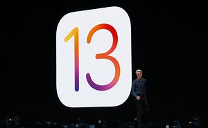 Apple releases second public iOS 13 and iPadOS betas, new beta versions for developers | AppleInsider