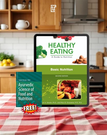 Healthy Eating Nutrition Guide Printable PDF Digital Download for Wellness Fitness Meal Planning and Balanced Diet Beginners Workbook - Etsy