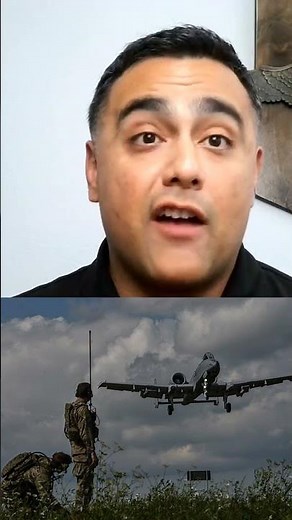 Air Force Combat Controller CCT