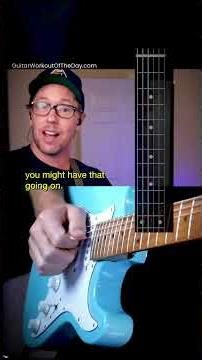 Wait… Am I Over-Picking? 😅