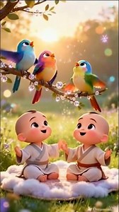 ik chiria boli cho cho #islamicvideo #viralvideoshorts #unfrezzmyaccount