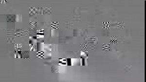 40K views · 875 reactions | Tenda has found Mpho. Watch the drama unfold on #Muvhango tonight on @sabc2 at 21:00. | Muvhango | Facebook