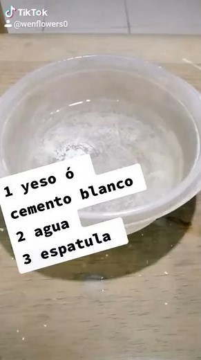 Tips Como resanar una pared