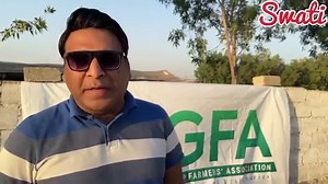 27K views · 910 reactions | Northern Bypass Mandi Se New Mandi Ki Location Reveal Kar Di  || Mandi News 2024 || Gadap Mandi For promotion And Vloging: 03243467856 #malirmandi #bhainscolony #sohrabgoth #cattlemarket #f4f #brahman #livestock #cow #cows #farm #cowsofinstagram #cattle #animals #nature #farming | Mandi by Swati -Vlogs | Facebook