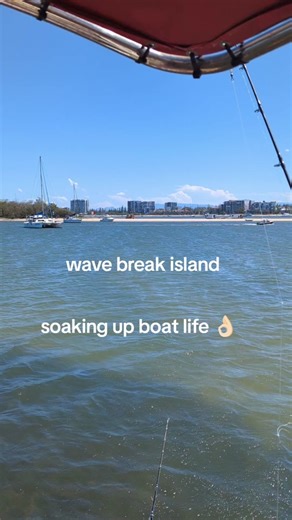 TikTok · sinfulsailor