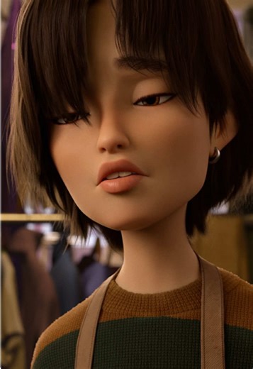 In Your Dreams: La Película de Crush y Humor