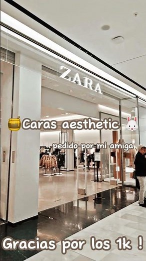 Caras aesthetic brookhaven #aesthetic #roblox #brookhaven #lookroblox #codigosroblox #robloxcodes