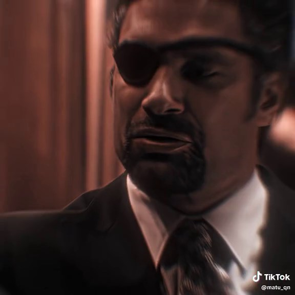 Deathstroke the goat #deathstroke #sladewilson #arrow #arrowverse #dc #fy